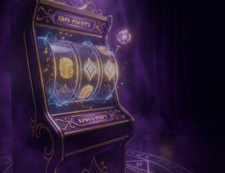 24Magic